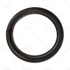 Rear Crankshaft Oil Seal for Ford Falcon AU BA BF FG (2000–2016)