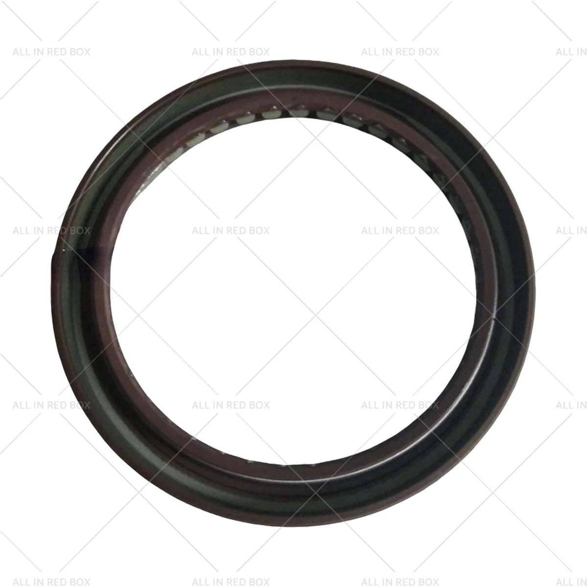 Rear Crankshaft Oil Seal for Ford Falcon AU BA BF FG (2000–2016)