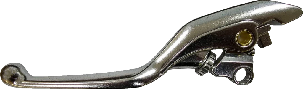 Replacement Clutch Lever for Parts Unlimited (H07-2613CP)