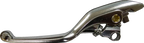 Replacement Clutch Lever for Parts Unlimited (H07-2613CP)