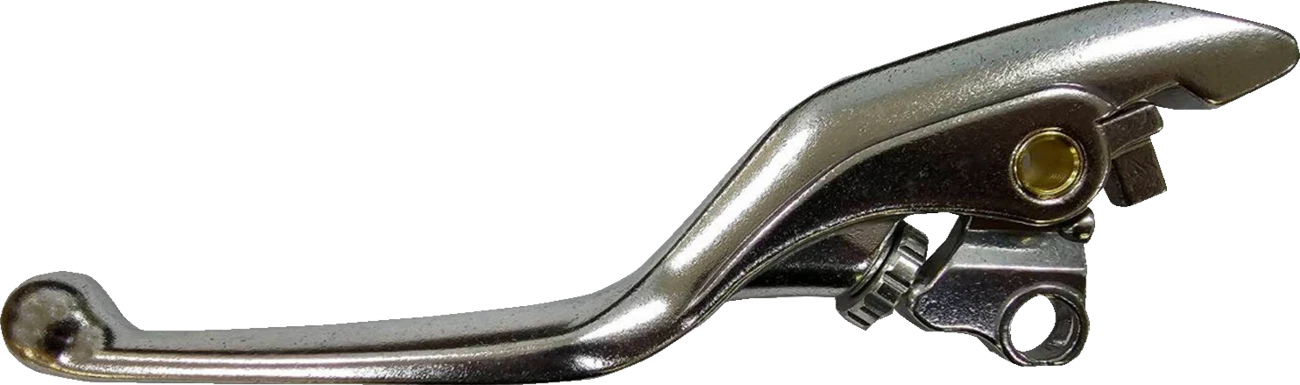 Replacement Clutch Lever for Parts Unlimited (H07-2613CP)