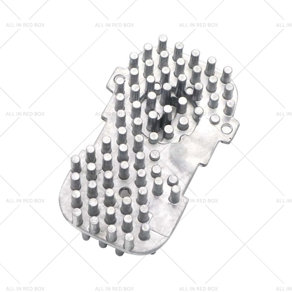 Headlight Insert Diode Module LED Control Unit for BMW 328i (2012–2013)