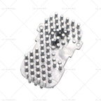 Headlight Insert Diode Module LED Control Unit for BMW 328i (2012–2013)