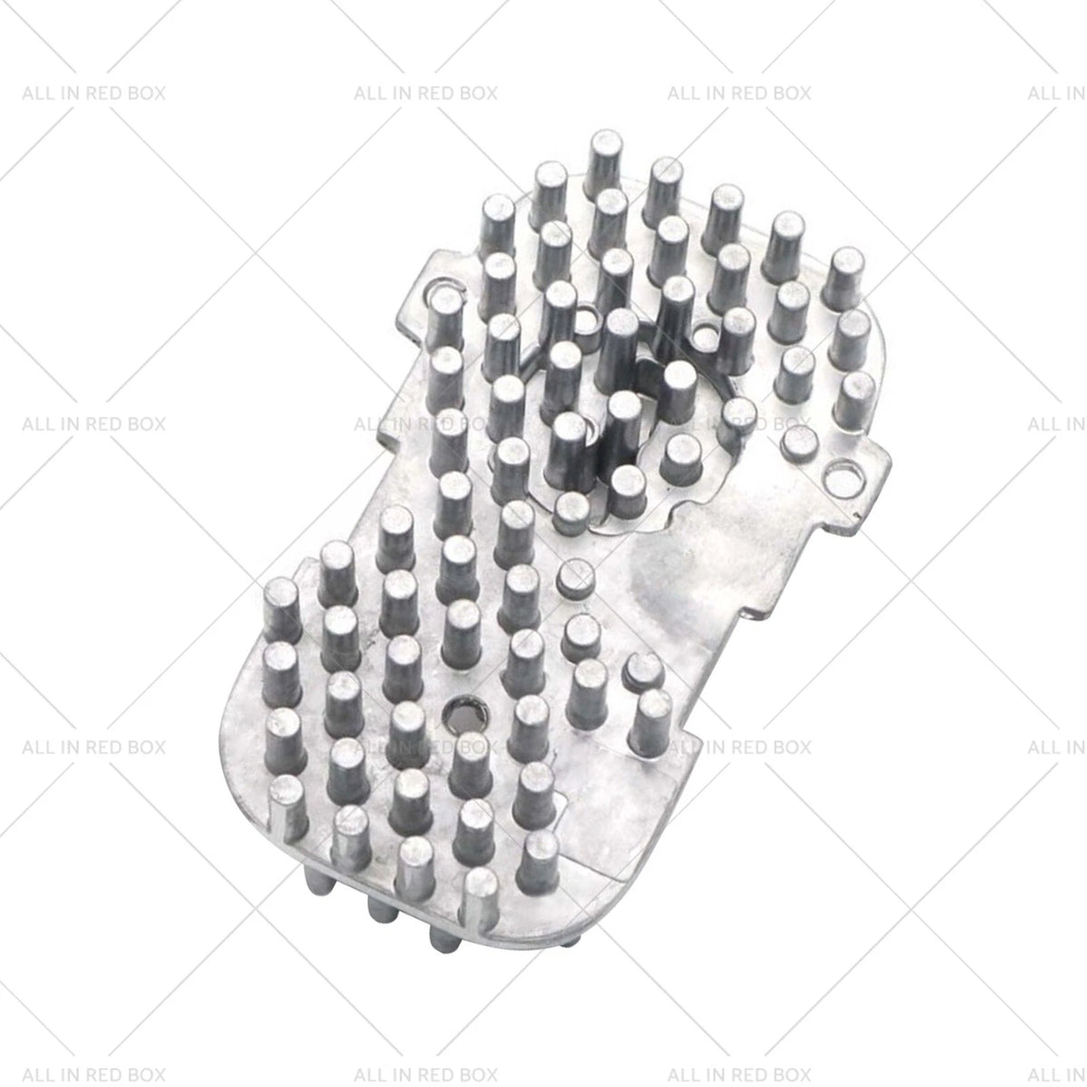 Headlight Insert Diode Module LED Control Unit for BMW 328i (2012–2013)