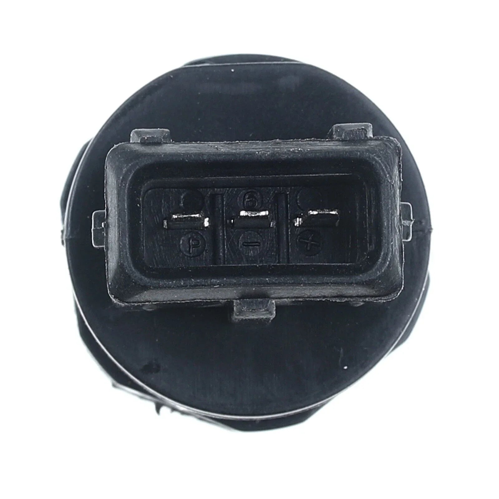 Speed Sensor for Mitsubishi Pajero Triton 1990-2015 2.5L