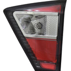 Passenger Side Inner Tail Light Assembly Replacement for Ford Escape (2017–2018)