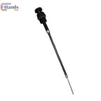 Choke Cable for Harley Davidson Sportster XL883 XL1200 (1991–2023)