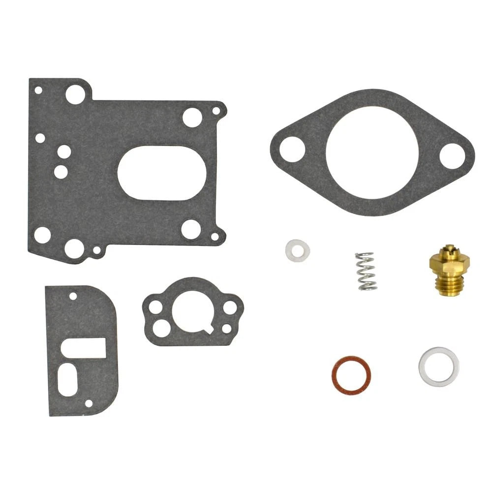Carburetor Kit for IH Farmall (R0116)