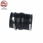 Exhaust Hose Bellows for OMC & Volvo Penta (3852741)