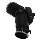 Air Intake Hose for Audi A6 Quattro 3.0L Supercharged (2009–2011) 06E129629P