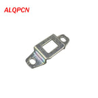 Tailgate Latch Lock w/ Striker for Mitsubishi L200 Pickup (1996-2015)