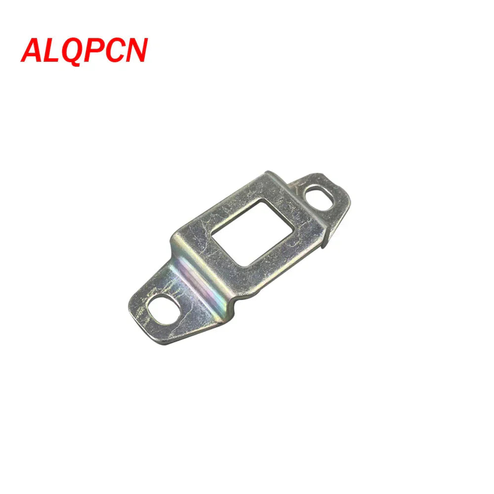 Tailgate Latch Lock w/ Striker for Mitsubishi L200 Pickup (1996-2015)