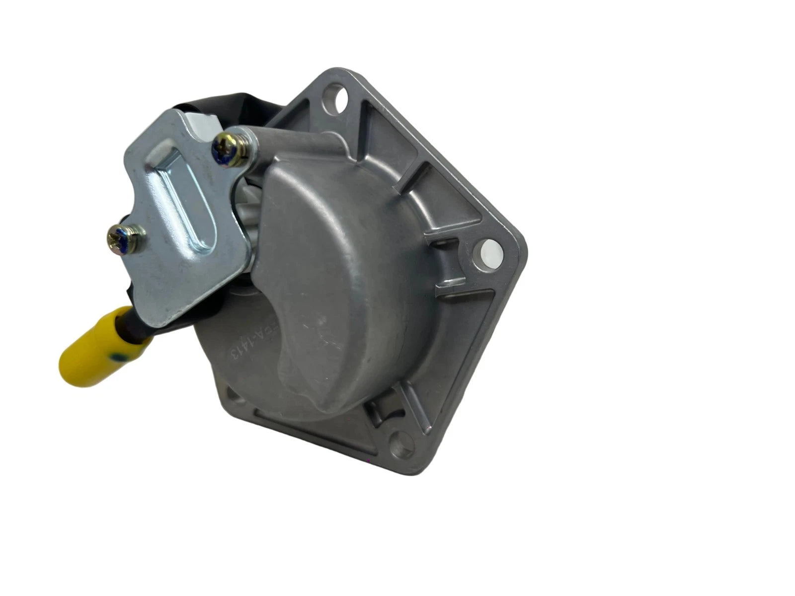 Fuel Pump Assembly for Kawasaki ER650 / EX650 / KLE650 (2006–2014) 49040-0026