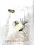 90 Amp Fuse Plus Bushing for Quicksilver 88-79023A93