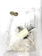 90 Amp Fuse Plus Bushing for Quicksilver 88-79023A93