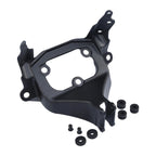 Upper Front Fairing Stay Bracket for Suzuki GSX-R1000 (2017–2025)