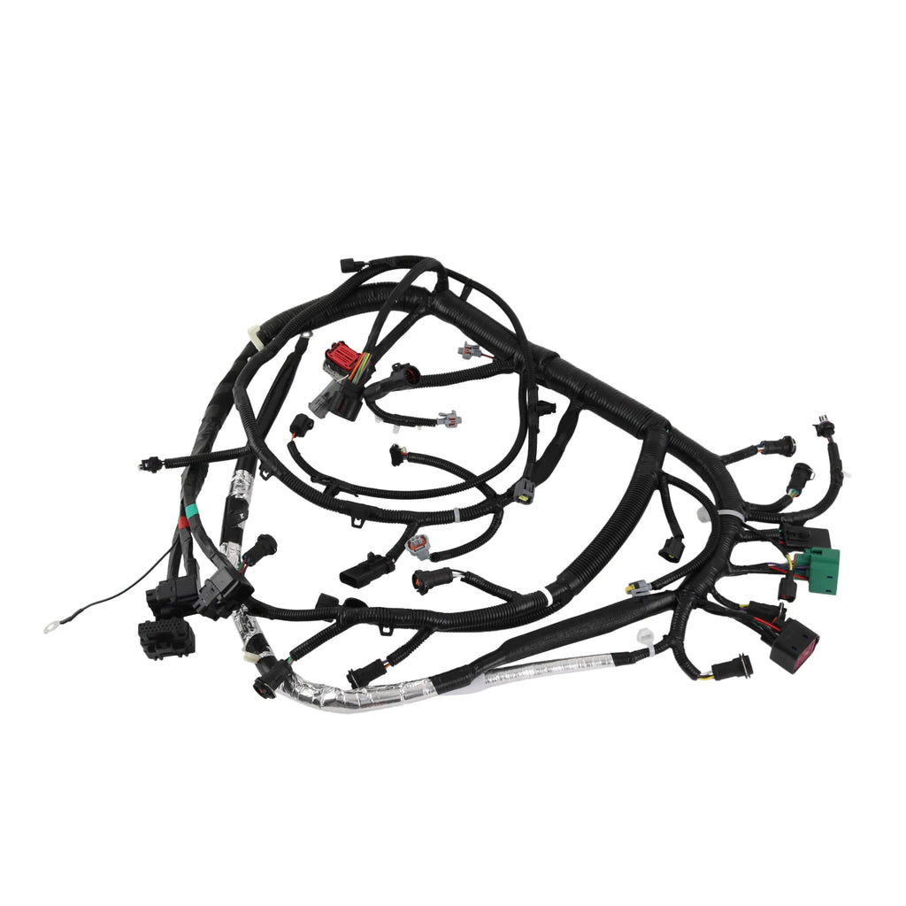 Engine Wire Harness for E150-E550 (2006-2007) Diesel