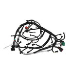 Engine Wire Harness for E150-E550 (2006-2007) Diesel