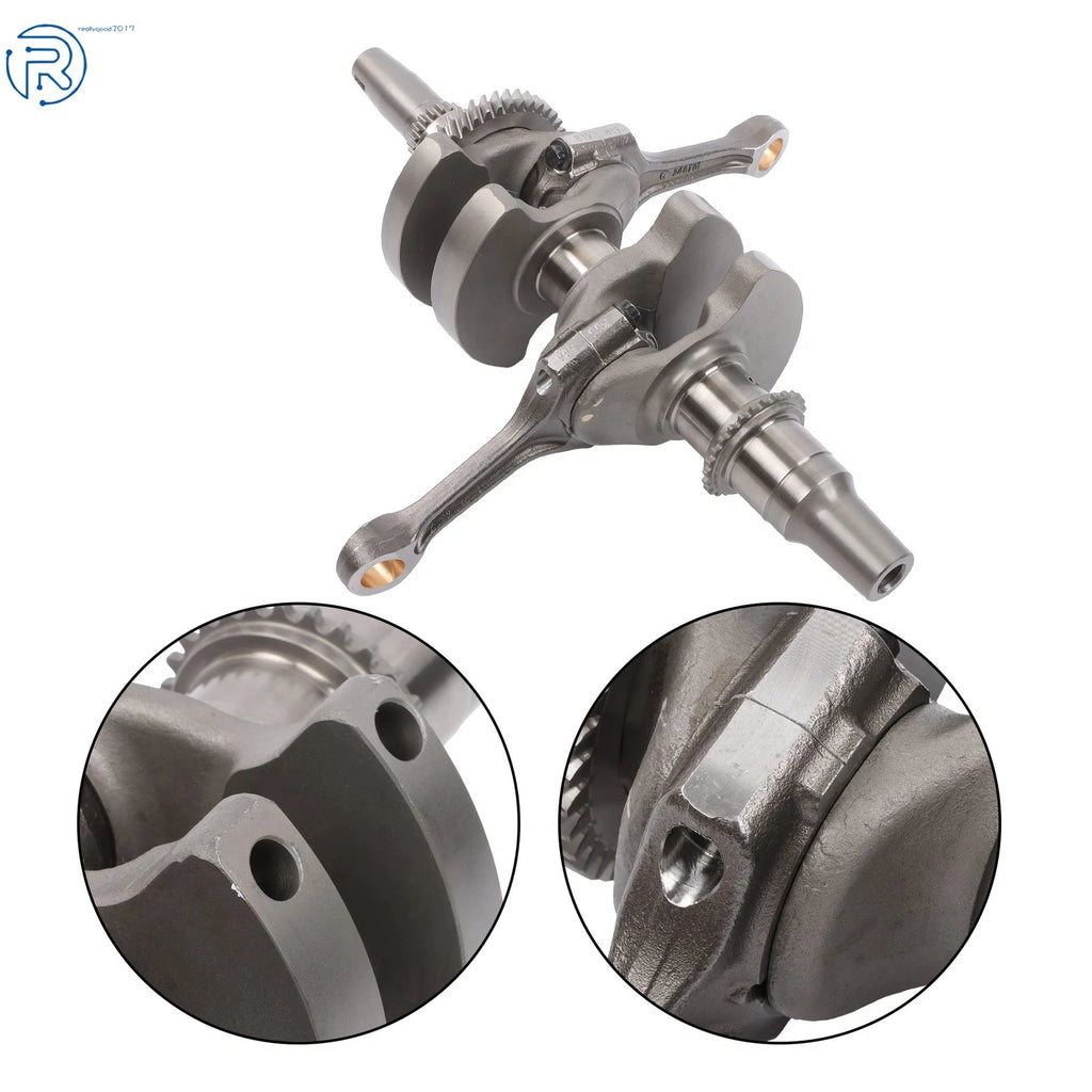 Engine Crankshaft Cylinder Kit for Polaris RZR 900 (2013-2014)