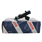 Bosch 62391 / 4591986AA Fuel Injector for Chrysler Dodge V6