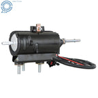 Fuel Pump for Ford F-250 F-350 F-450 Super Duty E-350 V8 7.3L Diesel
