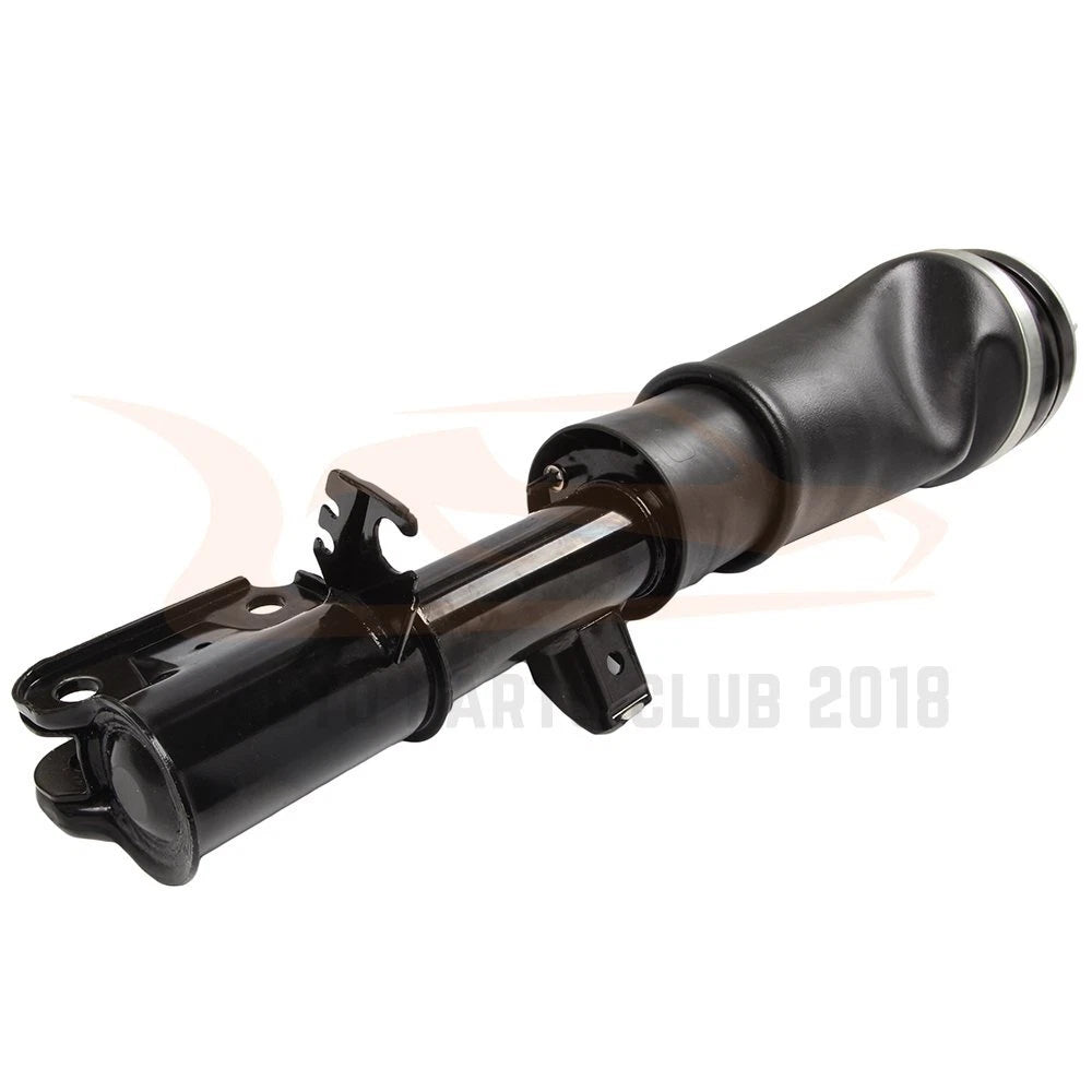 Front Left Air Suspension Strut for Range Rover L322 (2002-2012)