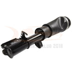 Front Left Air Suspension Strut for Range Rover L322 (2002-2012)