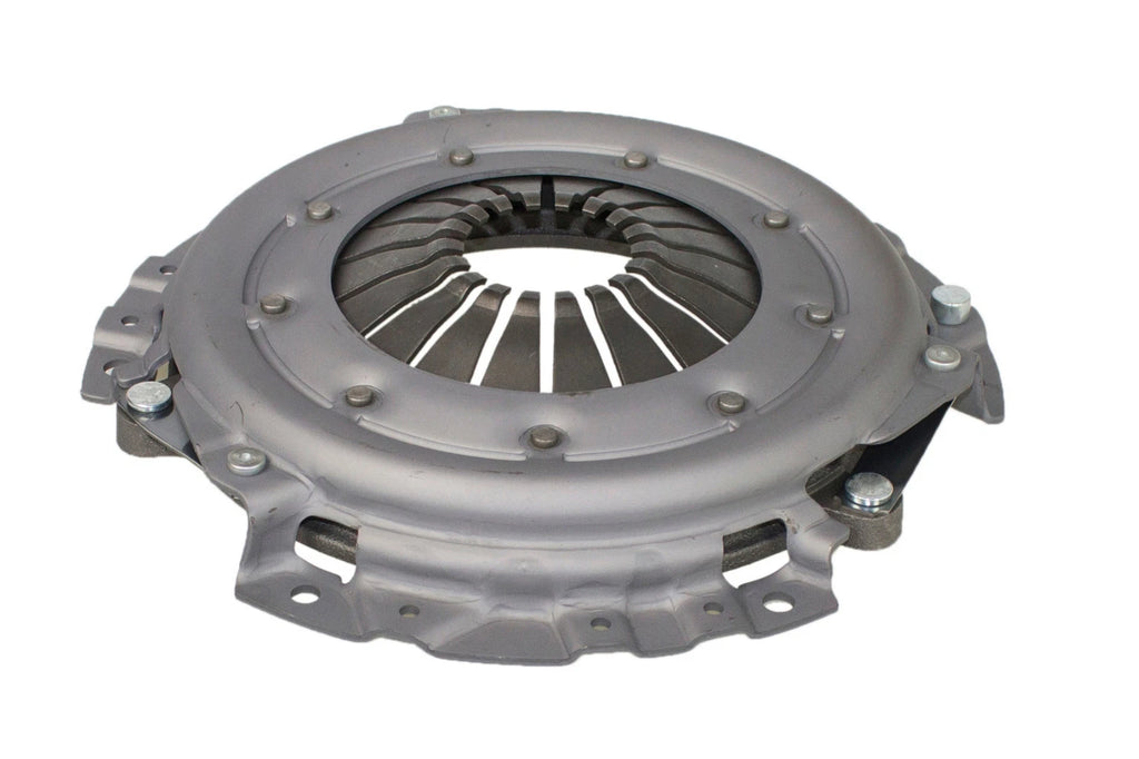 Clutch Kit for Jeep Cherokee Wrangler TJ (1994–2002)
