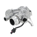 Thermostat Housing for Land Rover Jaguar (LR062498 AJ814048 AJ813902)
