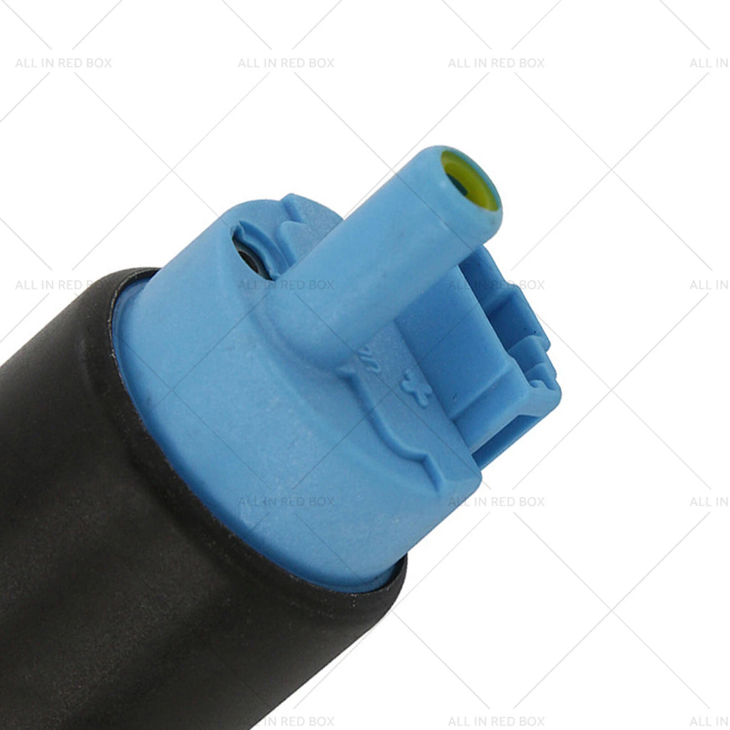 Petrol Fuel Pump for Honda CBR1000RR (2004–2007) NSA700A (2009–2010)