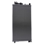 Radiator for Ford F-350 Super Duty 6.7L Turbo Diesel (2017–2022)