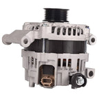 Alternator for Ford Escape Mazda Tribute (2009-2012)