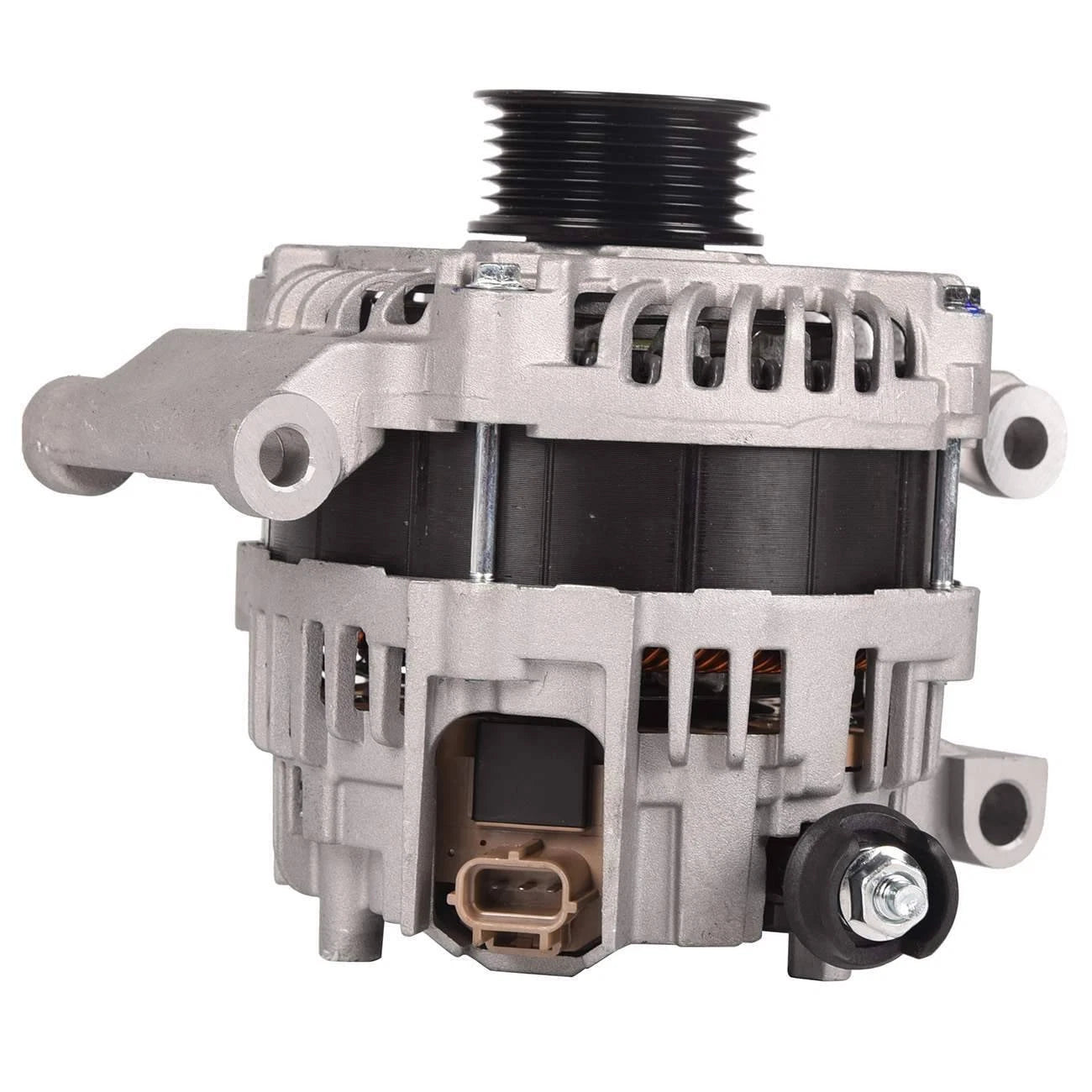 Alternator for Ford Escape Mazda Tribute (2009-2012)