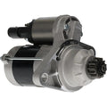 Starter for Volkswagen Golf SportWagen (2019)