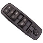 Front Window Switch for Chrysler Dodge Cherokee (2014-2021)