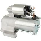 Starter for Mazda 6 V6 3.0L (2005–2008) A.T.AJ34-18-400, 17991