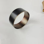 Fork Slide Bushing for Harley Touring (2017–2023) & Softail (2018–2023) 45500424