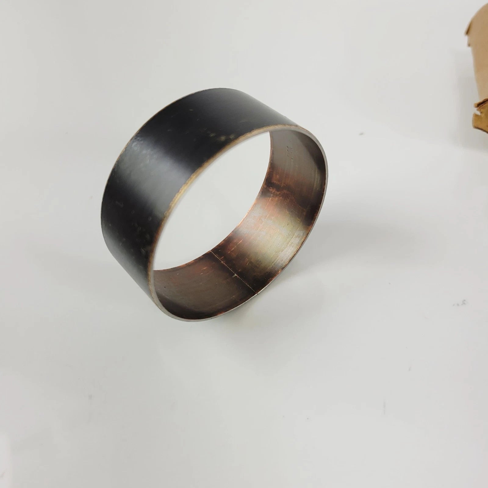 Fork Slide Bushing for Harley Touring (2017–2023) & Softail (2018–2023) 45500424