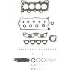 Set of 2 Cylinder Head Gaskets for Honda Civic Acura EL