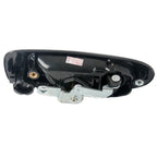 Exterior Door Handle for Civic (92–95)
