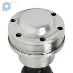 Rear Driveshaft for Jeep Cherokee KL (2014–2020)