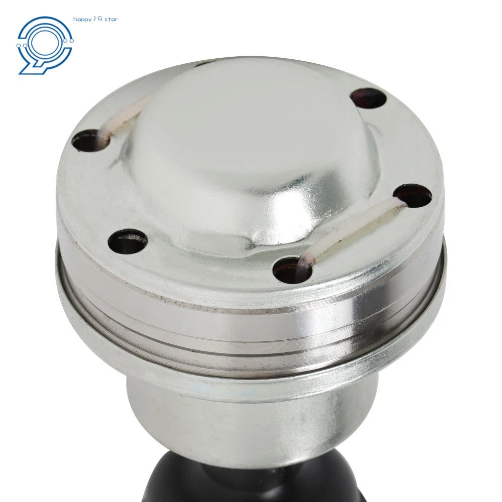 Rear Driveshaft for Jeep Cherokee KL (2014–2020)