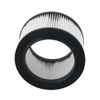 Replacement Filters for Craftsman Vacs (Compatible)