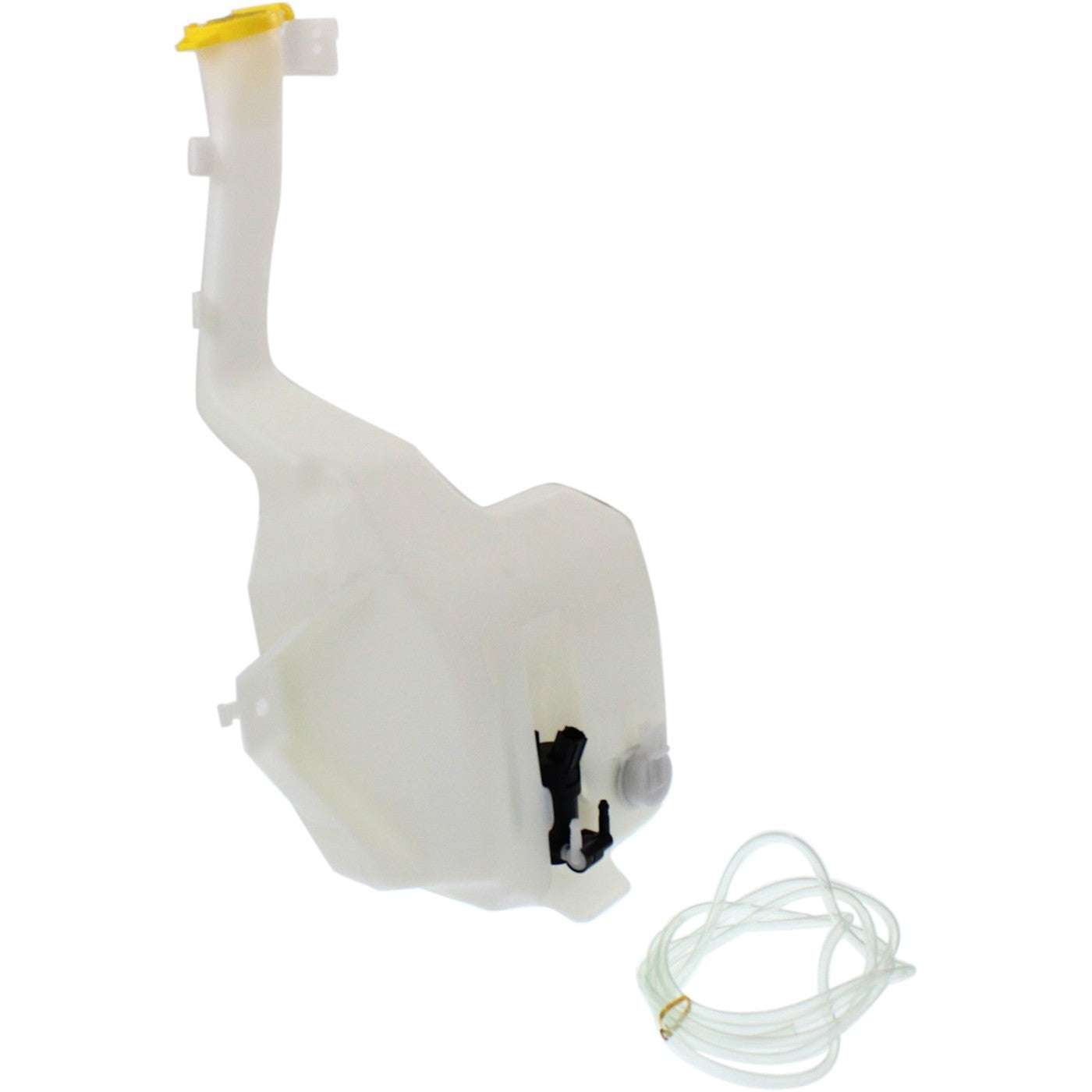 Washer Reservoir for Jeep Grand Cherokee, Commander (2005–2006)