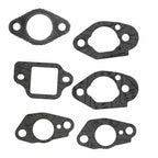 Carburetor Intake Gasket Set for