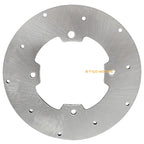 Brake Disc Rotor for Arctic Cat Wildcat 1000 X Sport Trail 700 X 4X (2013–2020)