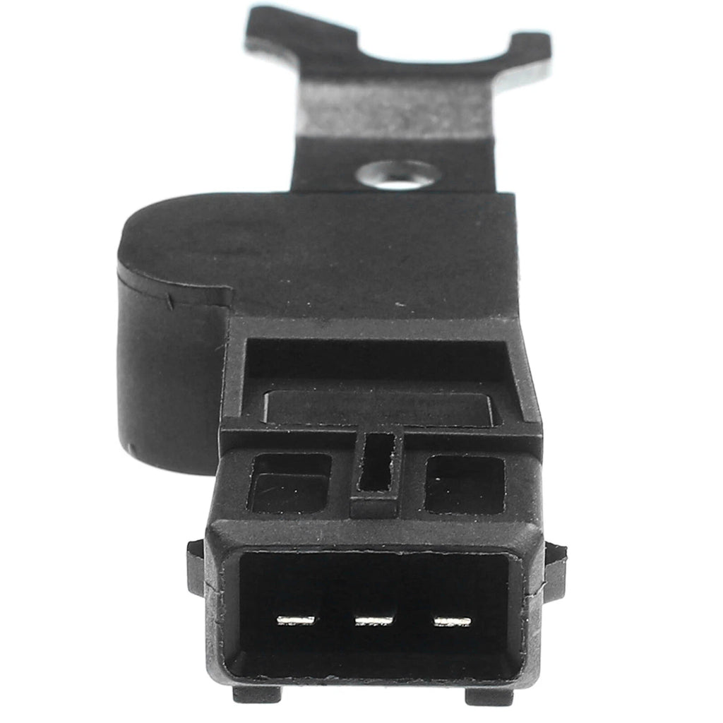 Camshaft Position Sensor for Suzuki Forenza, Reno (2004-2008)