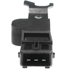 Camshaft Position Sensor for Suzuki Forenza, Reno (2004-2008)