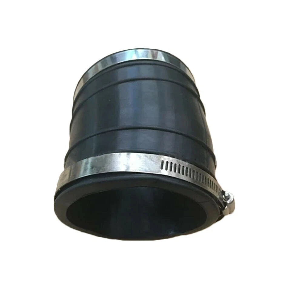 Lower Exhaust Bellows for MerCruiser (32-14358T)