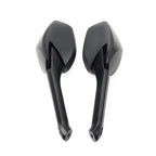 Rear View Mirrors for Ducati Multistrada 1200 950 1260 (2015-2017)